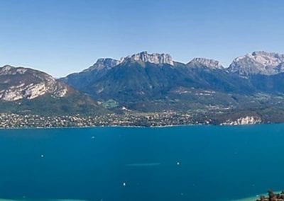 tour-taxi-annecy-grand-bornand