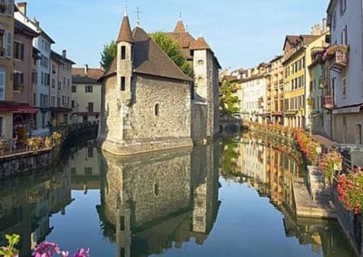 tour-taxi-annecy-grand-bornand